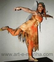 /album/os-duendes-e-a-fadinha/web-duendes-3-gif/